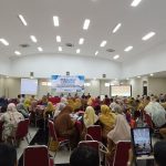 Politeknik Pertanian Negeri Payakumbuh (PPNP) Selenggarakan Sosialisasi SNPMB Tahun 2025